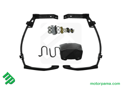 ultima impaginazione web sito ufficiale46